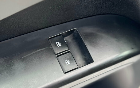 Chevrolet Aveo III, 2012 год, 549 000 рублей, 17 фотография