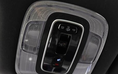 Hyundai Elantra, 2021 год, 1 590 000 рублей, 16 фотография