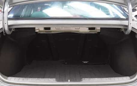 Hyundai Elantra, 2021 год, 1 590 000 рублей, 18 фотография