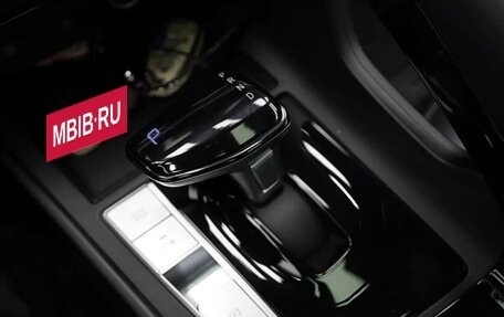 Hyundai Elantra, 2021 год, 1 590 000 рублей, 14 фотография