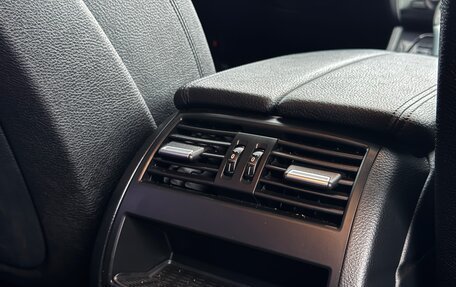 BMW 5 серия, 2015 год, 2 370 000 рублей, 19 фотография