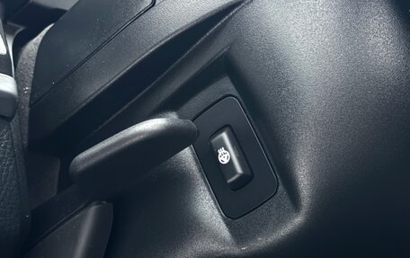 BMW 5 серия, 2015 год, 2 370 000 рублей, 26 фотография