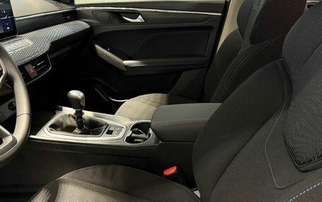 Haval Jolion, 2026 год, 1 999 000 рублей, 5 фотография