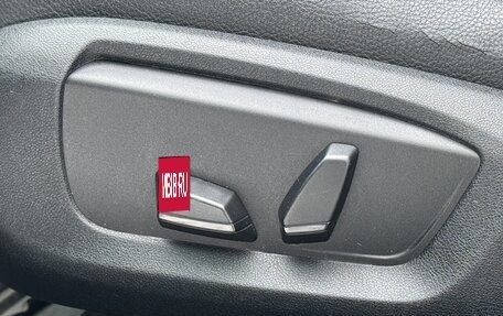 BMW 5 серия, 2015 год, 2 370 000 рублей, 25 фотография