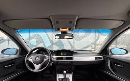 BMW 3 серия, 2006 год, 847 000 рублей, 2 фотография