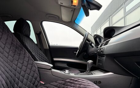 BMW 3 серия, 2006 год, 847 000 рублей, 7 фотография