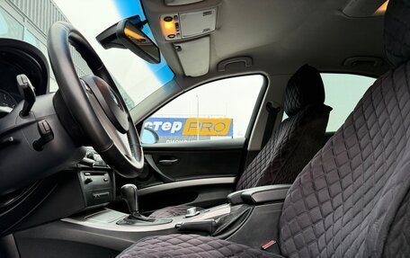 BMW 3 серия, 2006 год, 847 000 рублей, 11 фотография