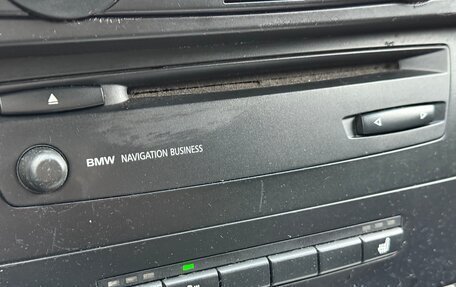 BMW 3 серия, 2006 год, 847 000 рублей, 14 фотография