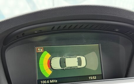 BMW 3 серия, 2006 год, 847 000 рублей, 15 фотография