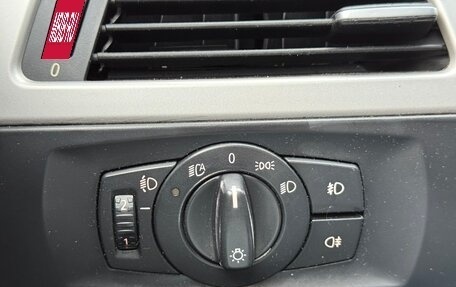 BMW 3 серия, 2006 год, 847 000 рублей, 13 фотография