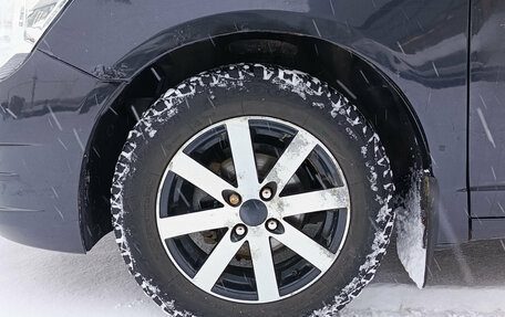 Chevrolet Cobalt II, 2013 год, 570 000 рублей, 18 фотография