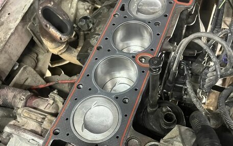 Chevrolet Niva I рестайлинг, 2012 год, 530 000 рублей, 13 фотография