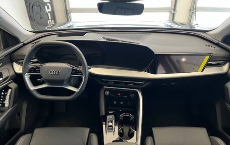 Audi Q5, 2025 год, 8 650 000 рублей, 7 фотография