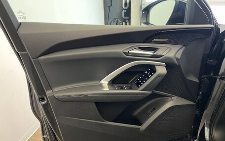 Audi Q5, 2025 год, 8 650 000 рублей, 10 фотография