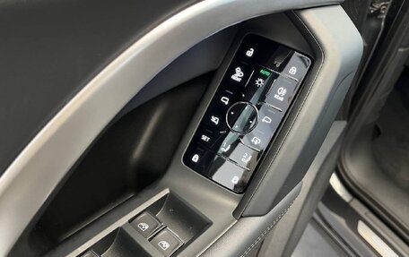 Audi Q5, 2025 год, 8 650 000 рублей, 11 фотография