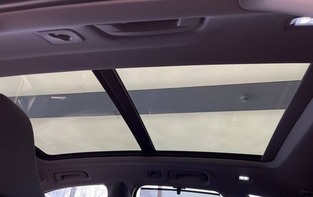 Audi Q5, 2025 год, 8 650 000 рублей, 19 фотография