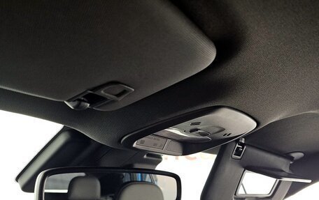 Chevrolet Trax, 2022 год, 1 770 000 рублей, 12 фотография