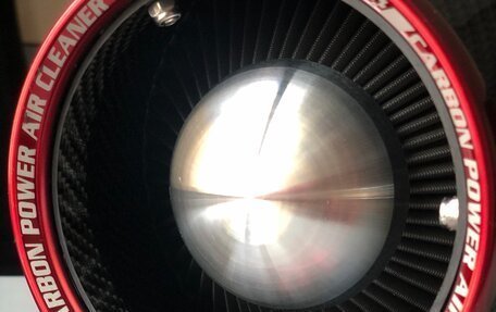 Mazda CX-3 I, 2015 год, 1 390 000 рублей, 18 фотография