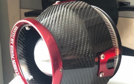 Mazda CX-3 I, 2015 год, 1 390 000 рублей, 17 фотография