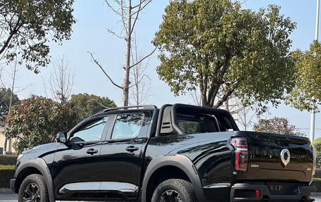 Great Wall Poer, 2023 год, 3 600 000 рублей, 5 фотография