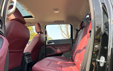 Great Wall Poer, 2023 год, 3 600 000 рублей, 7 фотография