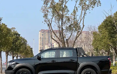 Great Wall Poer, 2023 год, 3 600 000 рублей, 6 фотография