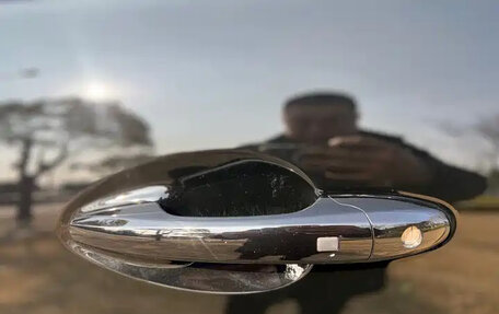 Great Wall Poer, 2023 год, 3 600 000 рублей, 14 фотография