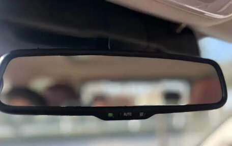 Great Wall Poer, 2023 год, 3 600 000 рублей, 20 фотография