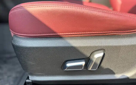 Great Wall Poer, 2023 год, 3 600 000 рублей, 18 фотография