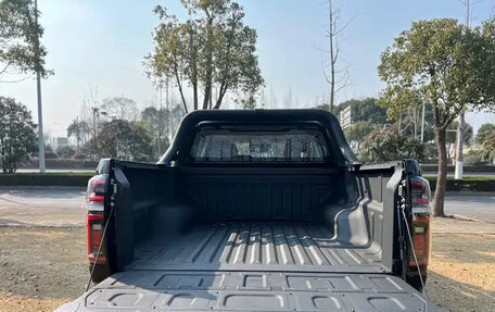Great Wall Poer, 2023 год, 3 600 000 рублей, 24 фотография