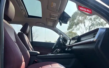 Great Wall Poer, 2023 год, 3 600 000 рублей, 25 фотография