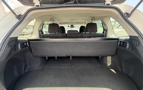 Toyota Corolla, 2018 год, 1 050 000 рублей, 14 фотография