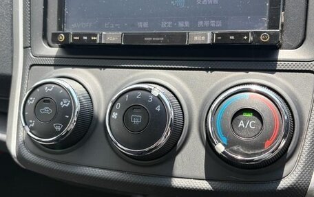 Toyota Corolla, 2018 год, 1 050 000 рублей, 11 фотография