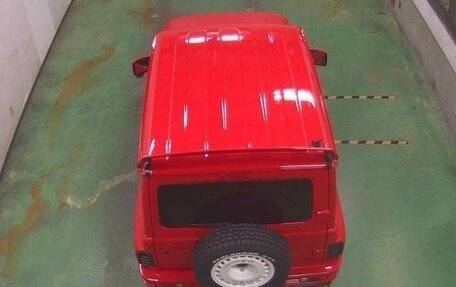 Suzuki Jimny, 2025 год, 2 150 000 рублей, 5 фотография