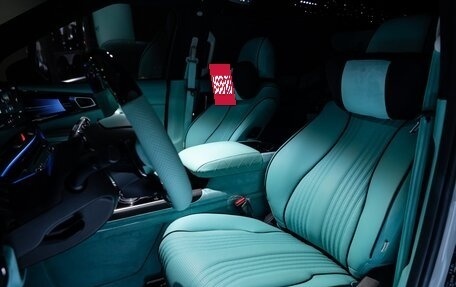 KIA Carnival, 2025 год, 9 200 469 рублей, 10 фотография