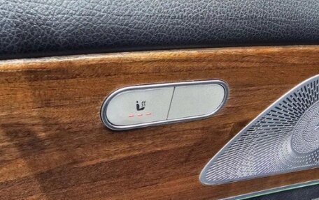 Mercedes-Benz GLE Coupe, 2021 год, 7 150 000 рублей, 6 фотография