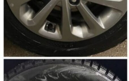 Hyundai Solaris II рестайлинг, 2021 год, 1 650 000 рублей, 3 фотография