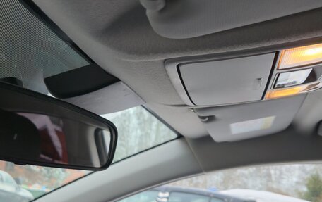 Hyundai Solaris II рестайлинг, 2021 год, 1 650 000 рублей, 21 фотография