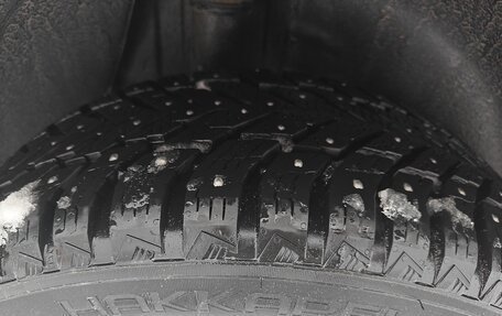 Opel Mokka I, 2014 год, 1 165 000 рублей, 17 фотография