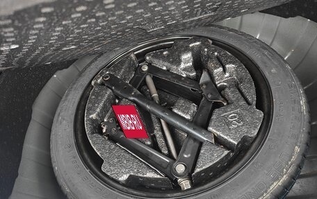 Opel Mokka I, 2014 год, 1 165 000 рублей, 21 фотография