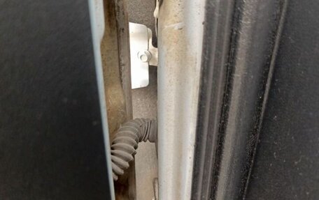 Chery Bonus (A13), 2012 год, 315 000 рублей, 8 фотография