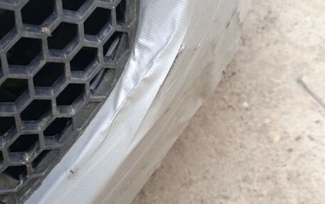 Chery Bonus (A13), 2012 год, 315 000 рублей, 11 фотография