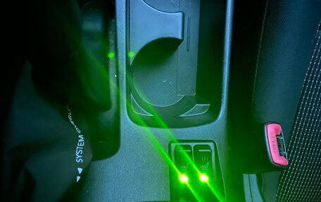 Mitsubishi Lancer IX, 2007 год, 740 000 рублей, 21 фотография