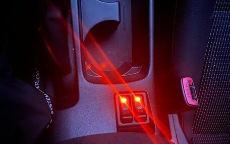 Mitsubishi Lancer IX, 2007 год, 740 000 рублей, 20 фотография