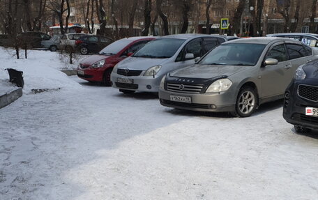 Daewoo Nexia I рестайлинг, 2011 год, 164 999 рублей, 14 фотография