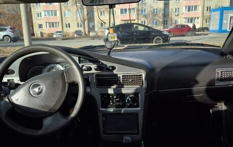 Daewoo Nexia I рестайлинг, 2011 год, 164 999 рублей, 12 фотография