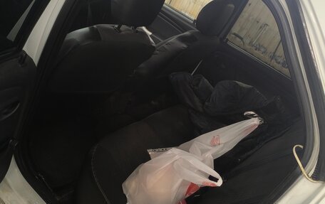 Renault Logan I, 2014 год, 250 000 рублей, 8 фотография