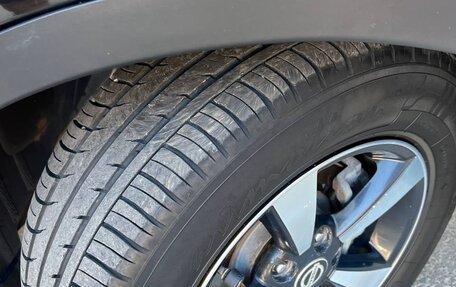 Nissan Qashqai, 2012 год, 899 900 рублей, 16 фотография