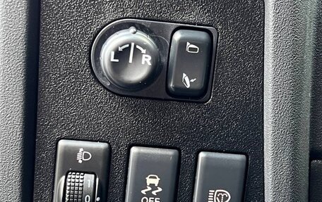 Nissan Qashqai, 2012 год, 899 900 рублей, 19 фотография