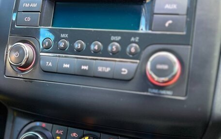 Nissan Qashqai, 2012 год, 899 900 рублей, 18 фотография